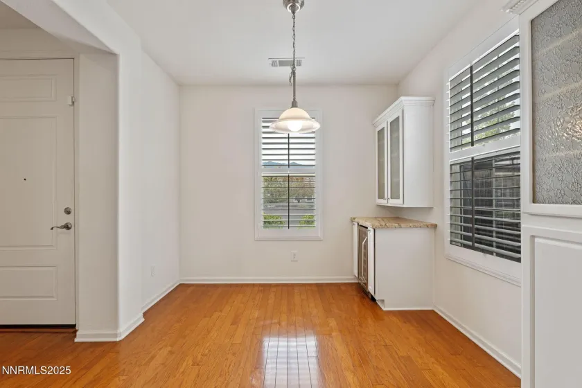 1170 Cliff Park, Reno, Nevada 89523, 3 Bedrooms Bedrooms, ,2 BathroomsBathrooms,Residential,Residential,Cliff Park,250056113