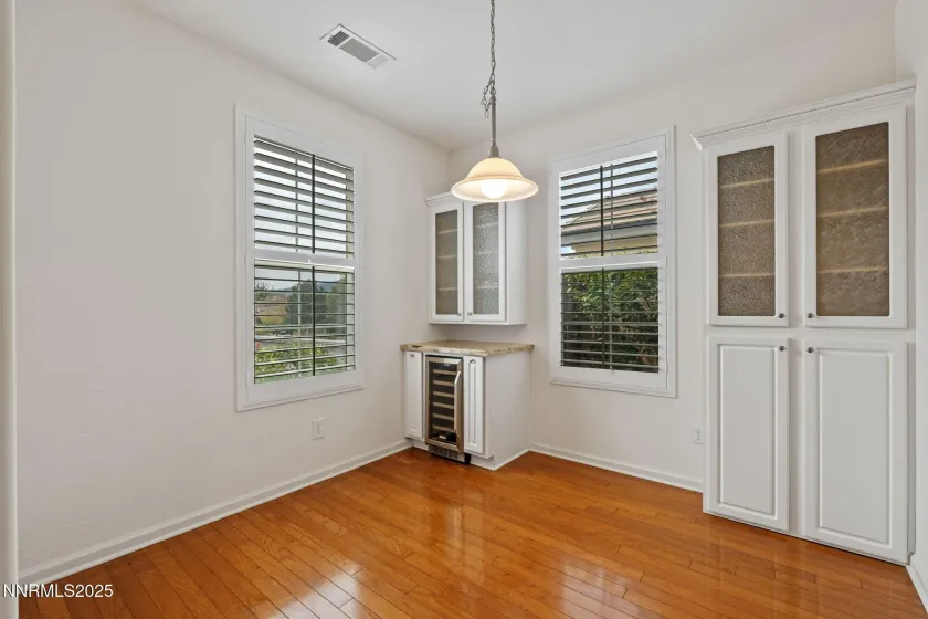 1170 Cliff Park, Reno, Nevada 89523, 3 Bedrooms Bedrooms, ,2 BathroomsBathrooms,Residential,Residential,Cliff Park,250056113