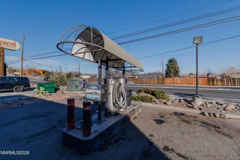 2125 Sutro, Reno, Nevada 89512, ,Commercial Sale,Residential,Sutro,260000559