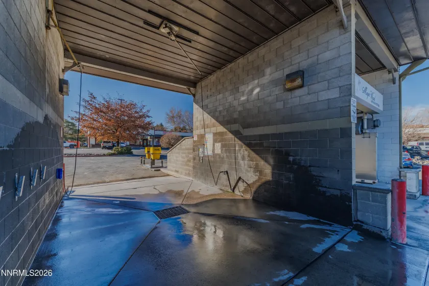 2125 Sutro, Reno, Nevada 89512, ,Commercial Sale,Residential,Sutro,260000559