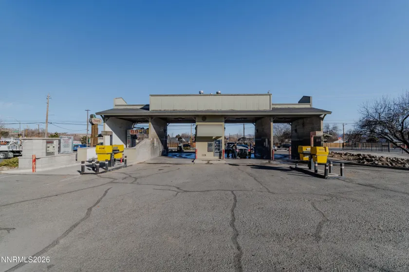 2125 Sutro, Reno, Nevada 89512, ,Commercial Sale,Residential,Sutro,260000559