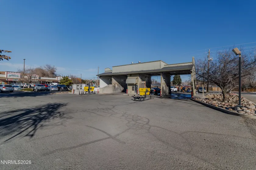 2125 Sutro, Reno, Nevada 89512, ,Commercial Sale,Residential,Sutro,260000559