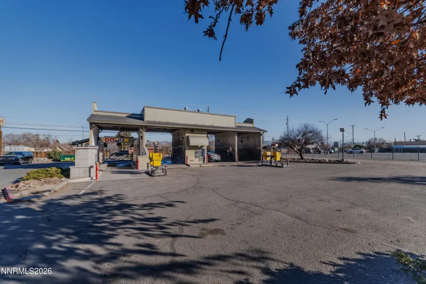 2125 Sutro, Reno, Nevada 89512, ,Commercial Sale,Residential,Sutro,260000559