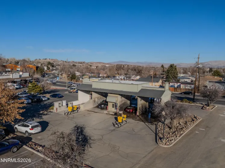 2125 Sutro, Reno, Nevada 89512, ,Commercial Sale,Residential,Sutro,260000559