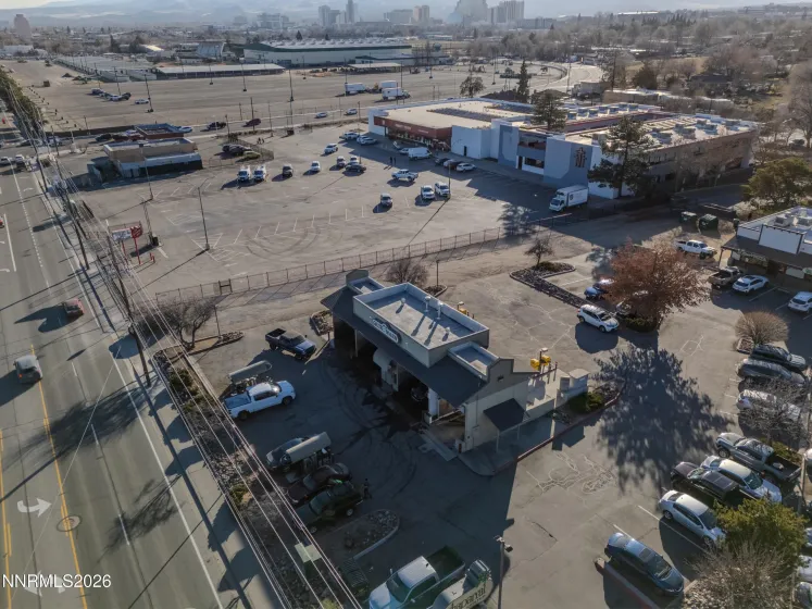 2125 Sutro, Reno, Nevada 89512, ,Commercial Sale,Residential,Sutro,260000559