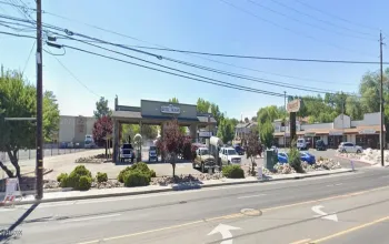 2125 Sutro, Reno, Nevada 89512, ,Commercial Sale,Residential,Sutro,260000559