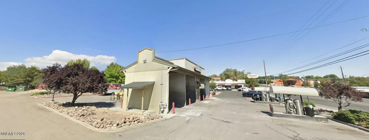 2125 Sutro, Reno, Nevada 89512, ,Commercial Sale,Residential,Sutro,260000559