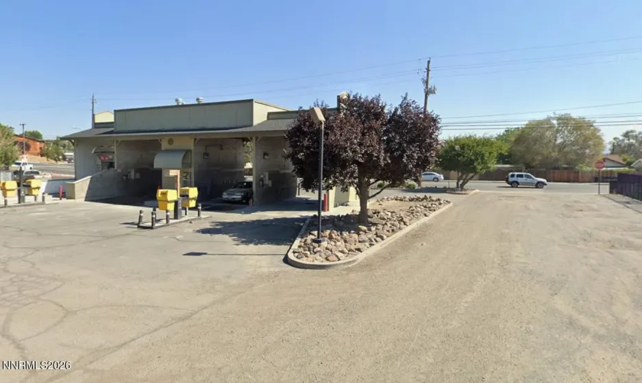 2125 Sutro, Reno, Nevada 89512, ,Commercial Sale,Residential,Sutro,260000559