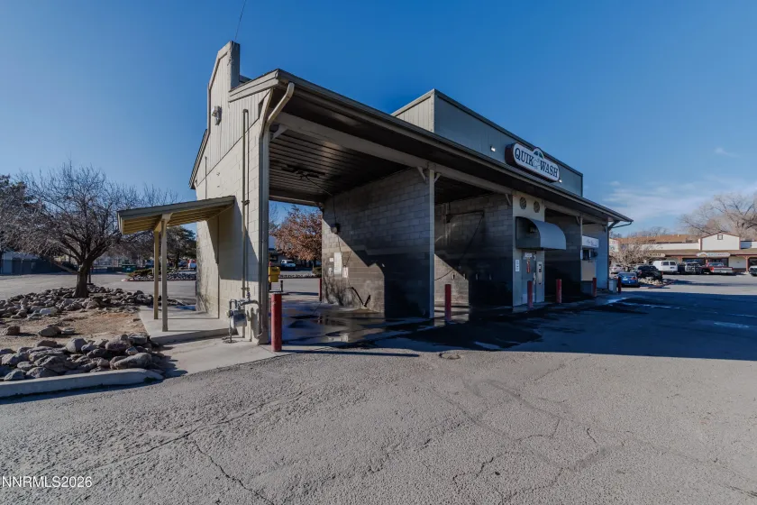 2125 Sutro, Reno, Nevada 89512, ,Commercial Sale,Residential,Sutro,260000559