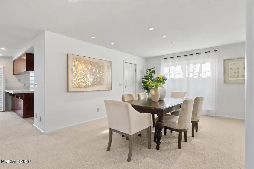 6170 Chaise, Reno, Nevada 89519, 3 Bedrooms Bedrooms, ,3 BathroomsBathrooms,Residential,Residential,Chaise,260000560