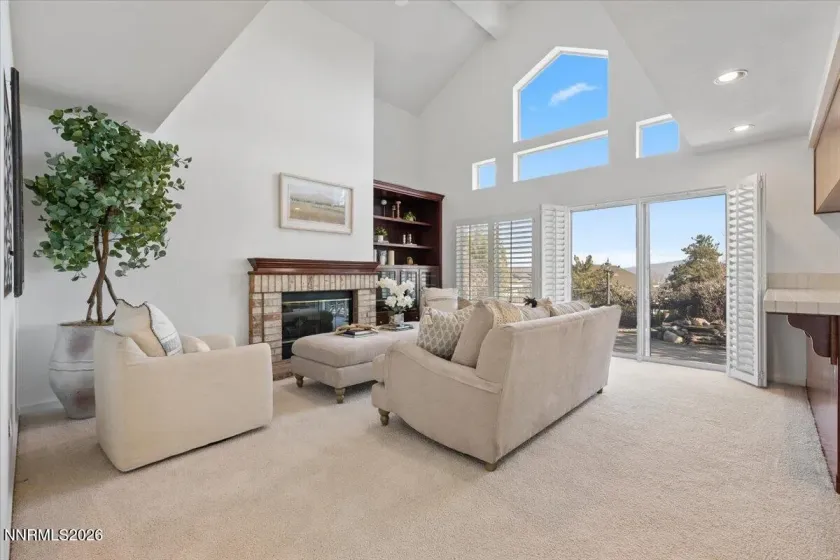 6170 Chaise, Reno, Nevada 89519, 3 Bedrooms Bedrooms, ,3 BathroomsBathrooms,Residential,Residential,Chaise,260000560