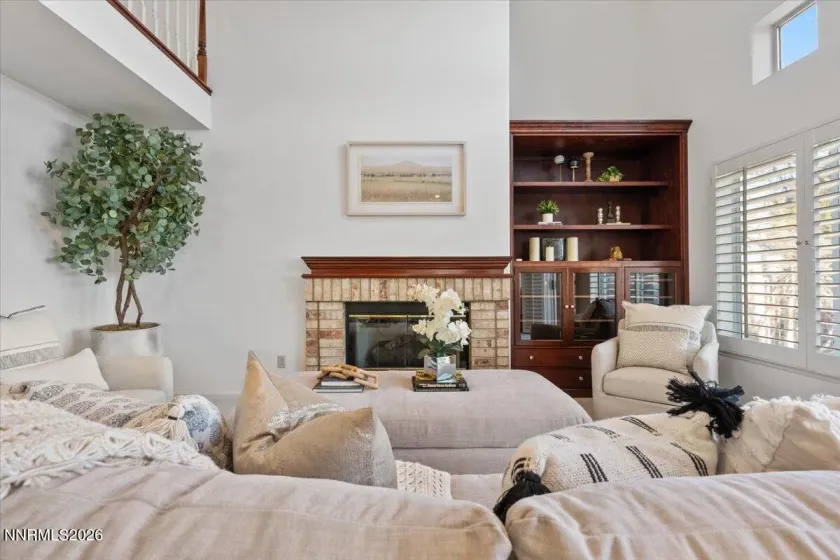 6170 Chaise, Reno, Nevada 89519, 3 Bedrooms Bedrooms, ,3 BathroomsBathrooms,Residential,Residential,Chaise,260000560