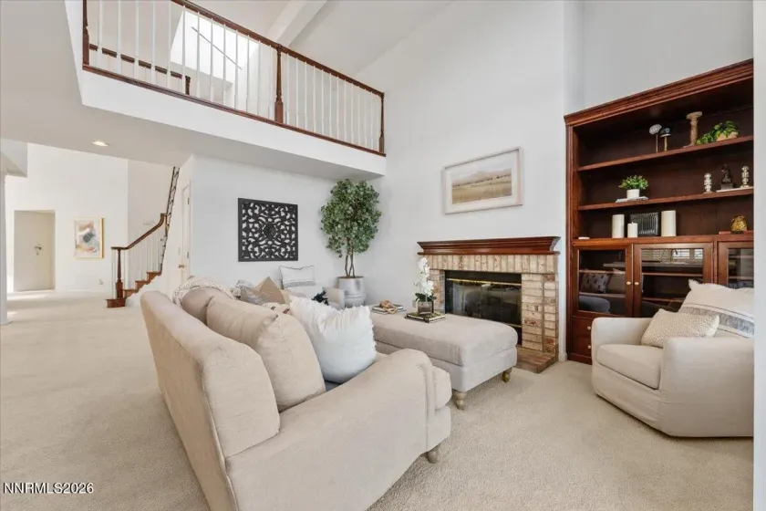 6170 Chaise, Reno, Nevada 89519, 3 Bedrooms Bedrooms, ,3 BathroomsBathrooms,Residential,Residential,Chaise,260000560