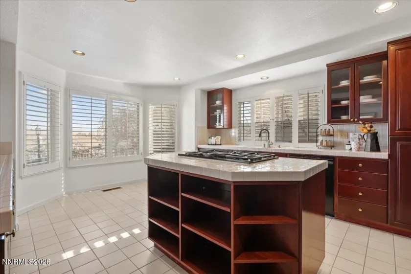 6170 Chaise, Reno, Nevada 89519, 3 Bedrooms Bedrooms, ,3 BathroomsBathrooms,Residential,Residential,Chaise,260000560