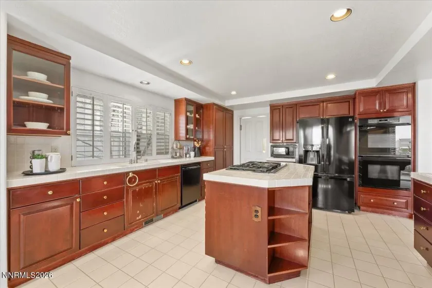 6170 Chaise, Reno, Nevada 89519, 3 Bedrooms Bedrooms, ,3 BathroomsBathrooms,Residential,Residential,Chaise,260000560