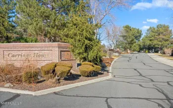 Residential Residential