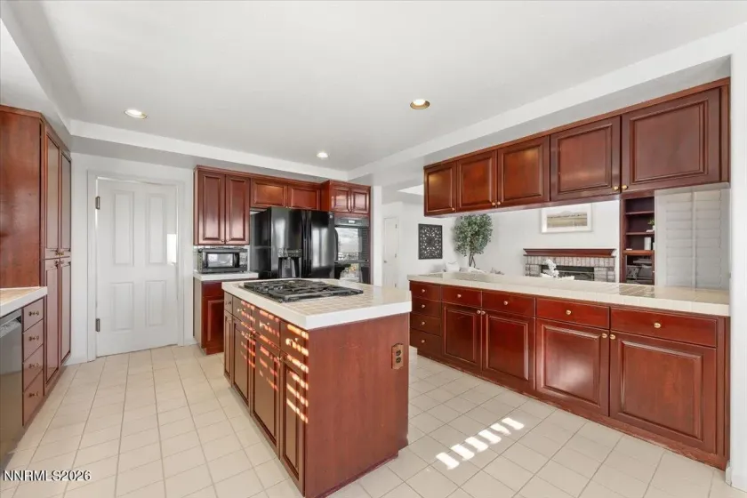 6170 Chaise, Reno, Nevada 89519, 3 Bedrooms Bedrooms, ,3 BathroomsBathrooms,Residential,Residential,Chaise,260000560