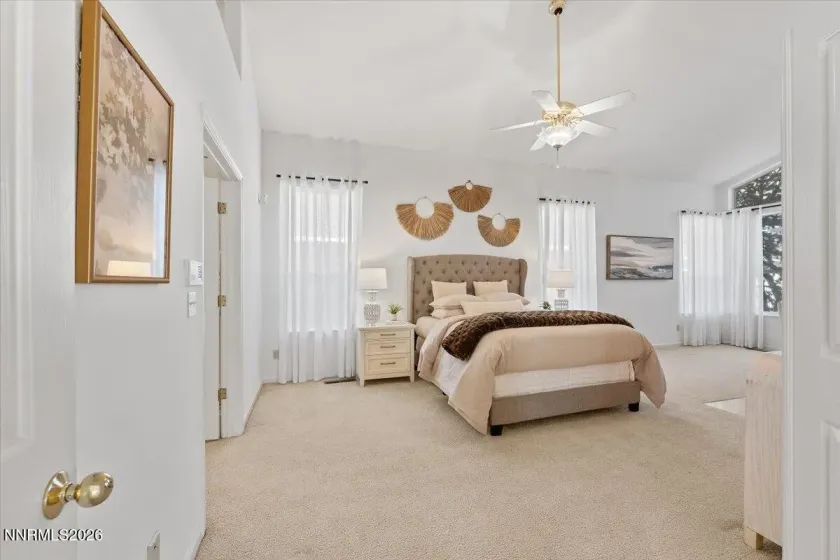 6170 Chaise, Reno, Nevada 89519, 3 Bedrooms Bedrooms, ,3 BathroomsBathrooms,Residential,Residential,Chaise,260000560