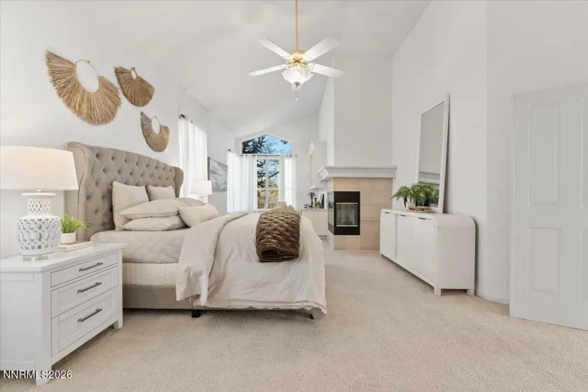 6170 Chaise, Reno, Nevada 89519, 3 Bedrooms Bedrooms, ,3 BathroomsBathrooms,Residential,Residential,Chaise,260000560