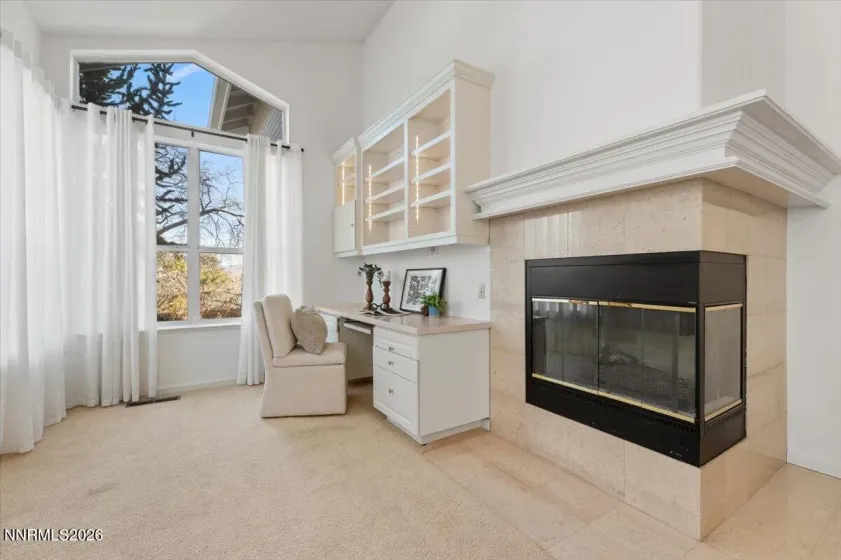 6170 Chaise, Reno, Nevada 89519, 3 Bedrooms Bedrooms, ,3 BathroomsBathrooms,Residential,Residential,Chaise,260000560