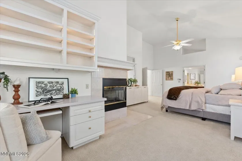 6170 Chaise, Reno, Nevada 89519, 3 Bedrooms Bedrooms, ,3 BathroomsBathrooms,Residential,Residential,Chaise,260000560