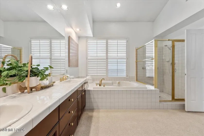 6170 Chaise, Reno, Nevada 89519, 3 Bedrooms Bedrooms, ,3 BathroomsBathrooms,Residential,Residential,Chaise,260000560