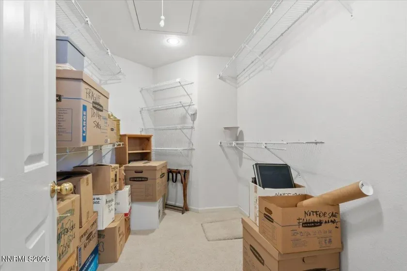 6170 Chaise, Reno, Nevada 89519, 3 Bedrooms Bedrooms, ,3 BathroomsBathrooms,Residential,Residential,Chaise,260000560