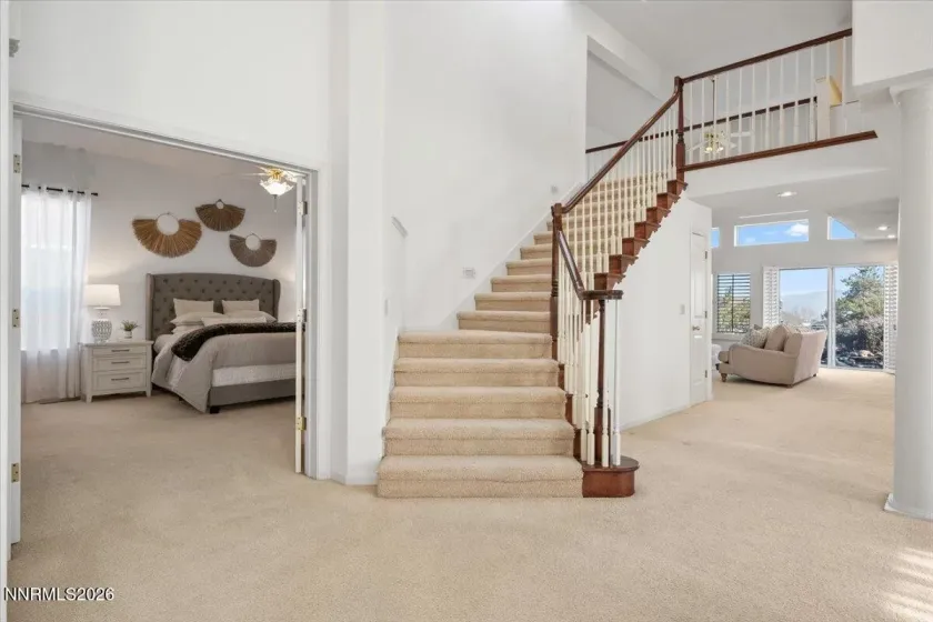 6170 Chaise, Reno, Nevada 89519, 3 Bedrooms Bedrooms, ,3 BathroomsBathrooms,Residential,Residential,Chaise,260000560