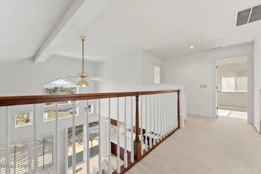 6170 Chaise, Reno, Nevada 89519, 3 Bedrooms Bedrooms, ,3 BathroomsBathrooms,Residential,Residential,Chaise,260000560