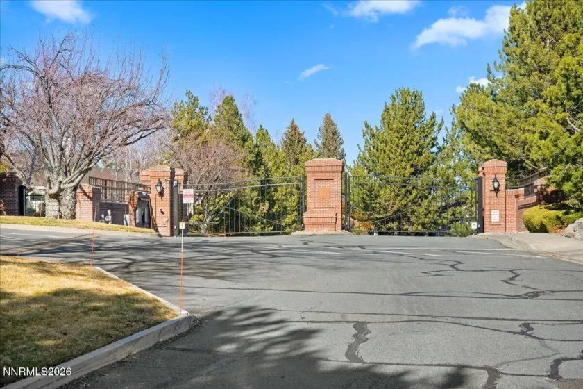 6170 Chaise, Reno, Nevada 89519, 3 Bedrooms Bedrooms, ,3 BathroomsBathrooms,Residential,Residential,Chaise,260000560