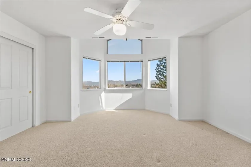 6170 Chaise, Reno, Nevada 89519, 3 Bedrooms Bedrooms, ,3 BathroomsBathrooms,Residential,Residential,Chaise,260000560