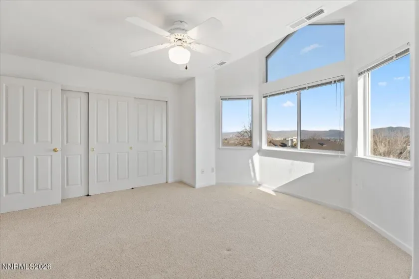 6170 Chaise, Reno, Nevada 89519, 3 Bedrooms Bedrooms, ,3 BathroomsBathrooms,Residential,Residential,Chaise,260000560