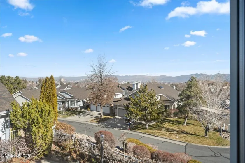 6170 Chaise, Reno, Nevada 89519, 3 Bedrooms Bedrooms, ,3 BathroomsBathrooms,Residential,Residential,Chaise,260000560