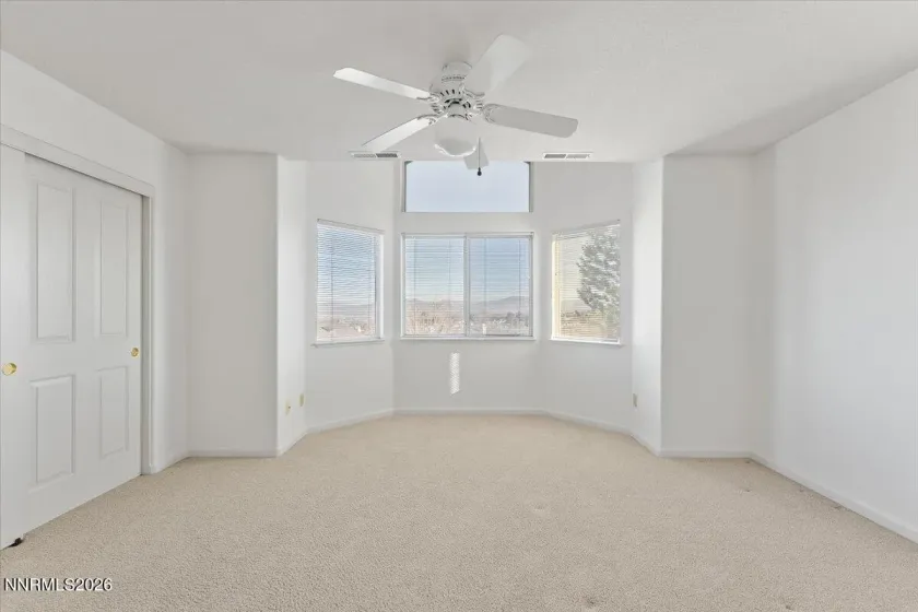 6170 Chaise, Reno, Nevada 89519, 3 Bedrooms Bedrooms, ,3 BathroomsBathrooms,Residential,Residential,Chaise,260000560