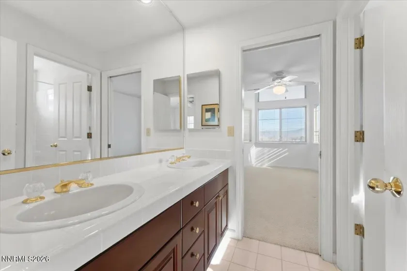 6170 Chaise, Reno, Nevada 89519, 3 Bedrooms Bedrooms, ,3 BathroomsBathrooms,Residential,Residential,Chaise,260000560