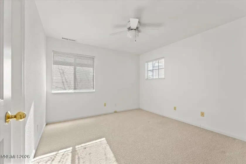 6170 Chaise, Reno, Nevada 89519, 3 Bedrooms Bedrooms, ,3 BathroomsBathrooms,Residential,Residential,Chaise,260000560