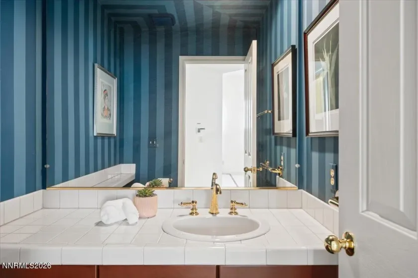 6170 Chaise, Reno, Nevada 89519, 3 Bedrooms Bedrooms, ,3 BathroomsBathrooms,Residential,Residential,Chaise,260000560