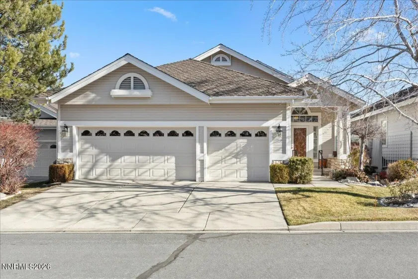 6170 Chaise, Reno, Nevada 89519, 3 Bedrooms Bedrooms, ,3 BathroomsBathrooms,Residential,Residential,Chaise,260000560