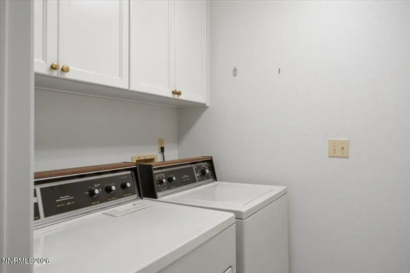 6170 Chaise, Reno, Nevada 89519, 3 Bedrooms Bedrooms, ,3 BathroomsBathrooms,Residential,Residential,Chaise,260000560