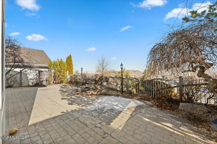 6170 Chaise, Reno, Nevada 89519, 3 Bedrooms Bedrooms, ,3 BathroomsBathrooms,Residential,Residential,Chaise,260000560