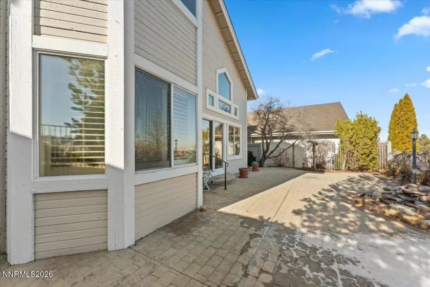 6170 Chaise, Reno, Nevada 89519, 3 Bedrooms Bedrooms, ,3 BathroomsBathrooms,Residential,Residential,Chaise,260000560