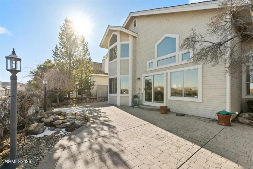 6170 Chaise, Reno, Nevada 89519, 3 Bedrooms Bedrooms, ,3 BathroomsBathrooms,Residential,Residential,Chaise,260000560