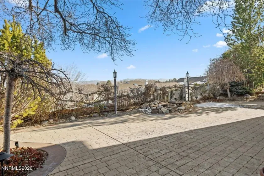 6170 Chaise, Reno, Nevada 89519, 3 Bedrooms Bedrooms, ,3 BathroomsBathrooms,Residential,Residential,Chaise,260000560