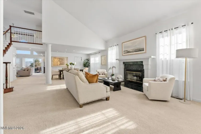 6170 Chaise, Reno, Nevada 89519, 3 Bedrooms Bedrooms, ,3 BathroomsBathrooms,Residential,Residential,Chaise,260000560