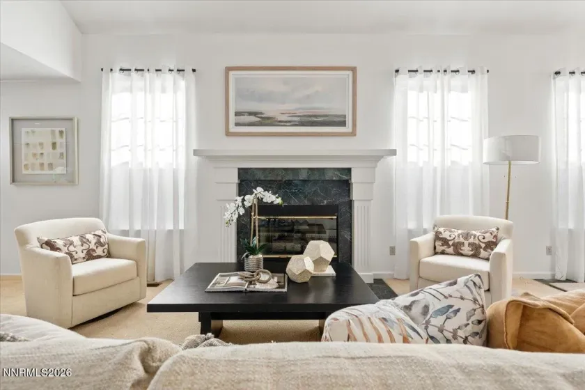 6170 Chaise, Reno, Nevada 89519, 3 Bedrooms Bedrooms, ,3 BathroomsBathrooms,Residential,Residential,Chaise,260000560