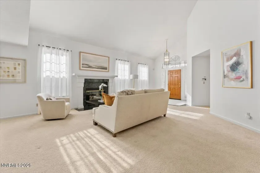 6170 Chaise, Reno, Nevada 89519, 3 Bedrooms Bedrooms, ,3 BathroomsBathrooms,Residential,Residential,Chaise,260000560