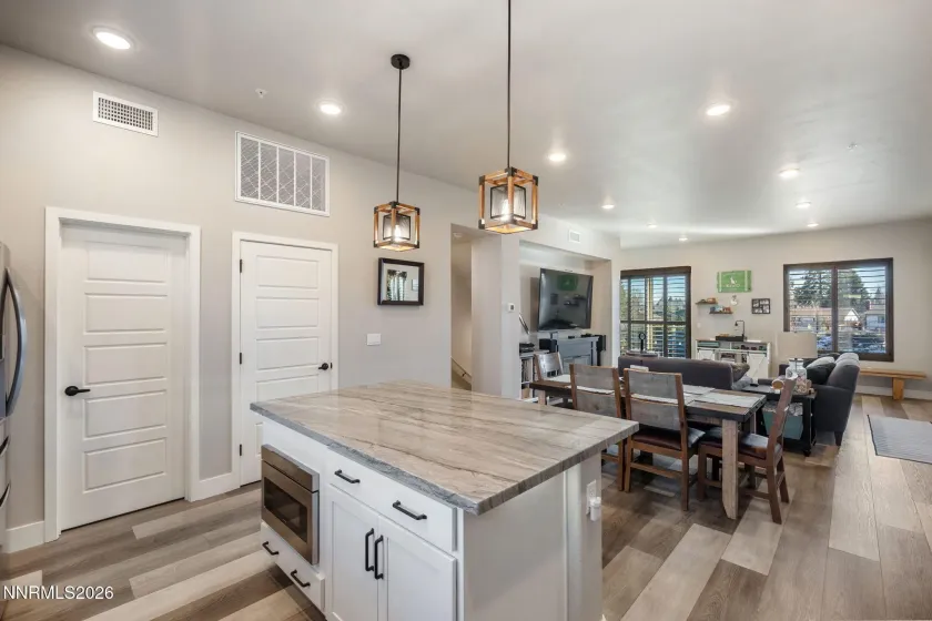 2598 Owl Rock, Reno, Nevada 89503, 4 Bedrooms Bedrooms, ,4 BathroomsBathrooms,Residential,Residential,Owl Rock,260000561