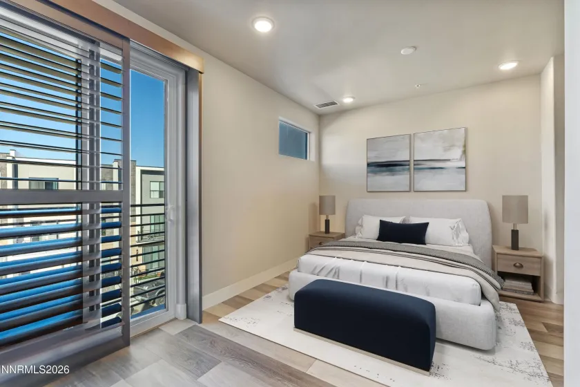 2598 Owl Rock, Reno, Nevada 89503, 4 Bedrooms Bedrooms, ,4 BathroomsBathrooms,Residential,Residential,Owl Rock,260000561