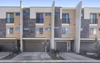 Residential Residential