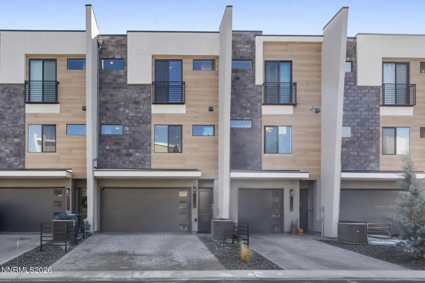 2598 Owl Rock, Reno, Nevada 89503, 4 Bedrooms Bedrooms, ,4 BathroomsBathrooms,Residential,Residential,Owl Rock,260000561